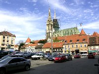Vlaška ulica - Kurelčeva 2006. godine.jpg